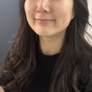 보드라움피부샵 네이버블로그