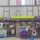 (주)호반월드 이미지