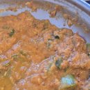 시골손두부 이미지