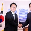 심우정 이미지