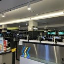 제로백 행신점 이미지