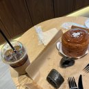 교촌치킨궐동점