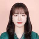전북과학대-2 | 전북대사진관 쥬얼리스튜디오 전주점 방문후기