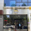 울산 삼산동 빠이타이 재방문 의사 있는 내돈내산 후기 푸팟퐁커리와 팟타이