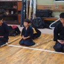 대원검도관 이미지