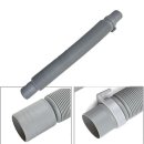 성광세탁 이미지