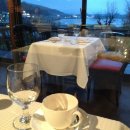 남양평생교육센터 이미지