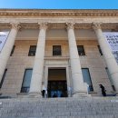 국립현대미술관 이미지