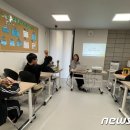 용지평생교육센터 이미지