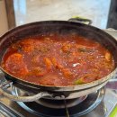자매네 가정식백반 | 여수 이순신광장 맛집 순이네밥상 가성비 점심 갈치조림정식 게장리필