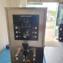 봉곡동241 이미지