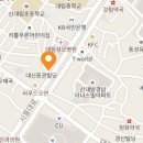 경동나비엔 세동기업
