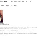 블랑pc방 이미지