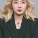 821헤어살롱