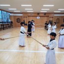 상현검도관(대한검도) 이미지