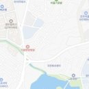 로이영어전문학원 네이버블로그