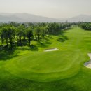 하이밸리호텔 이미지