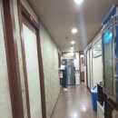 남여니네횟집 이미지