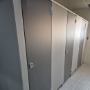 덕현경로당 이미지