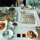 바다를 담다 이미지