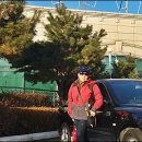 일동용암천 이미지