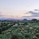 ㈜동백관광 이미지