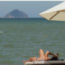 ♧ [여행 이야기] 동양의 나폴리라 불리는 베트남 최대 휴양지, 나짱 ♧ 이미지
