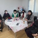 용흥동행정복지센터 이미지