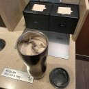 11500-5-55-05 이미지