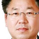 안동시청 종합민원실 이미지