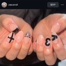 요푸네일
