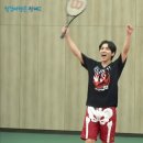 소리징 | 아니 공연장에 고래 난입 실화임??;; [250720 데이식스 팬미팅/피어텐/첫막 후기/예스24 티켓팅]