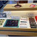 아이젠트리안경청라점 이미지