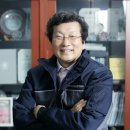 (주)글로벌모터스 이미지