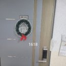유림-33 이미지