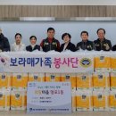 이마트24 R영통자이점 네이버블로그