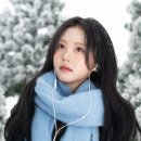 실버온미