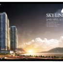 거제 장평 유림노르웨이 숲 이미지