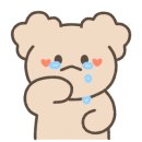카츠우노