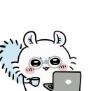 김작가 | [브런치 작가 승격 후기] 김작가, 브런치 입성기!!