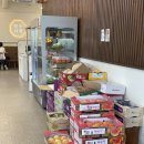 진주다방 | 진주 '빙수다방' 진양호동물원 근처 카페 맛집 내돈내산 후기