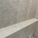 마리 진산마을 이미지