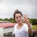 아소농장 이미지