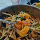 하봉 | 포항현지인맛집 영일대바다뷰보며 먹는 물회 한그릇 하봉석회대게 환호동점