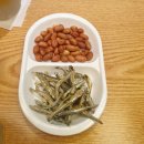 다저스호프 이미지