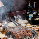 주식회사 소창 이미지