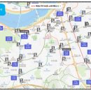 노노공인중개사사무소 이미지