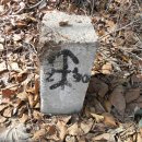 임암길11번길 이미지