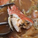 소문난전라도회집