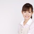 영산만산업(주) 이미지